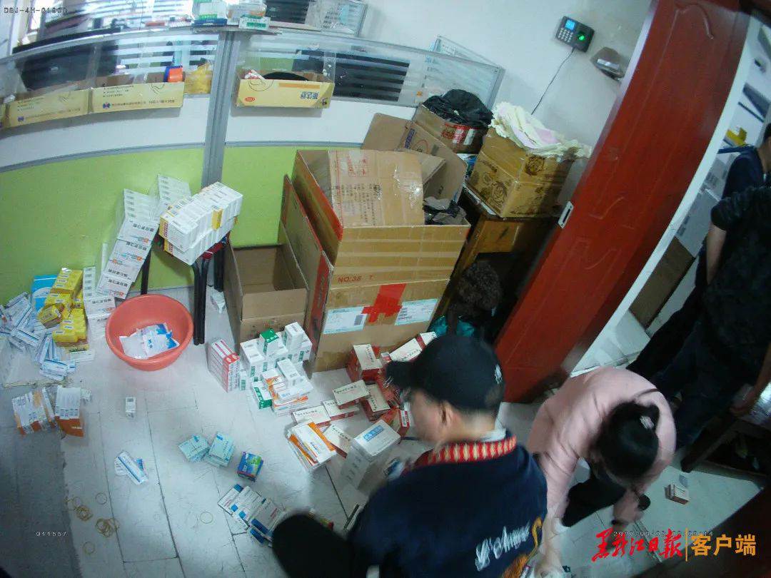 海南24小时医保取现回收商家(小额医保300以内提取)