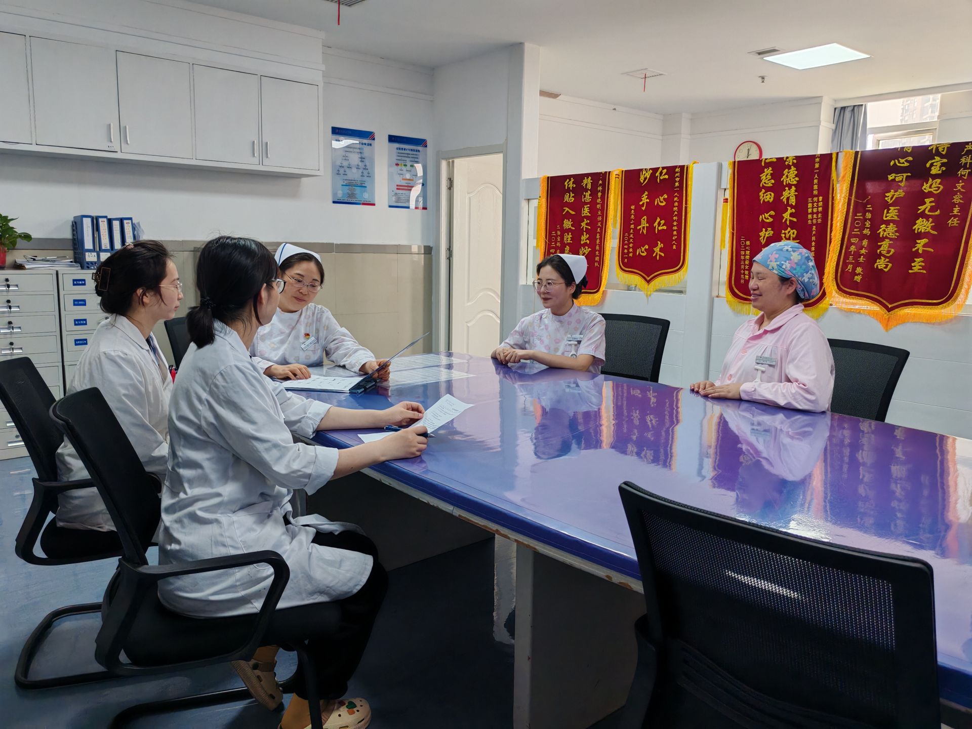 海南24小时套医保卡回收(24小时在线套医保微信)