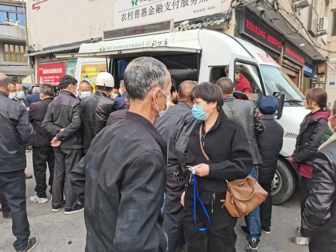 海南医保提取24小时中介(24小时高价回收医保)