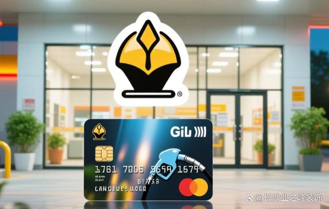 海南200元小额医保回收(医保提取24小时微信)