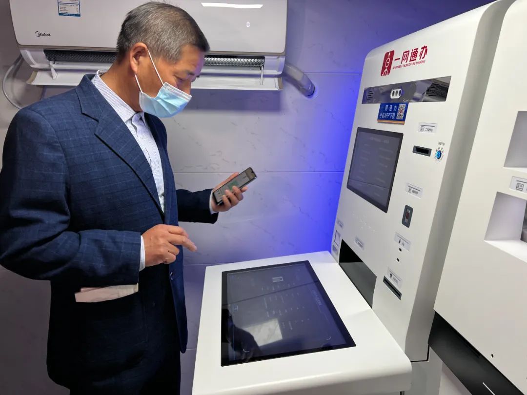 海南24小时套医保卡回收商家(有回收医保卡的吗)