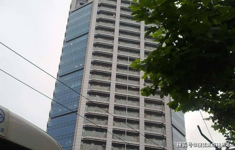 海南医保提取24小时中介(200到500的小额医保提取)