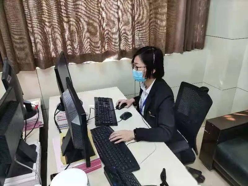 海南上海24小时套医保卡(上海24小时套医保卡的银行)