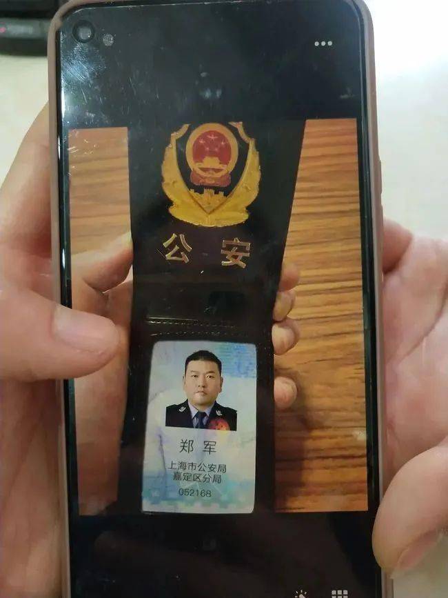 海南上海医保卡套现(上海医保套现中介)