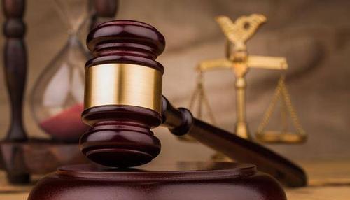 海南医保套现会受到什么处罚(医保套现会被发现吗)