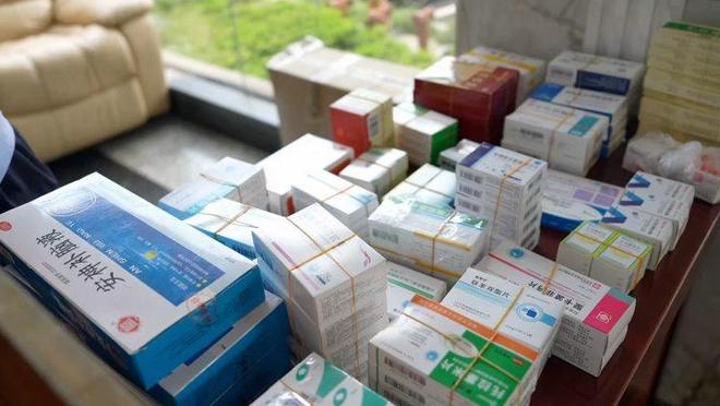 海南200元小额医保回收(急用钱套医保卡黄牛)