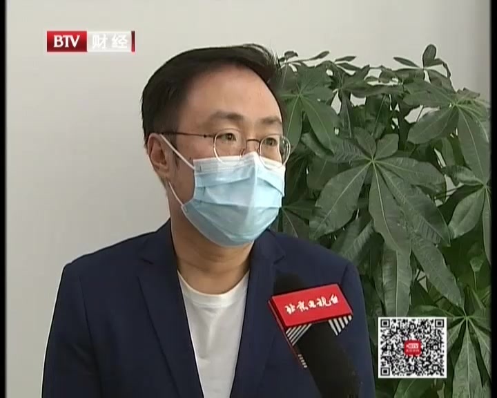 海南医保提取中介(北京医保提取中介机构)