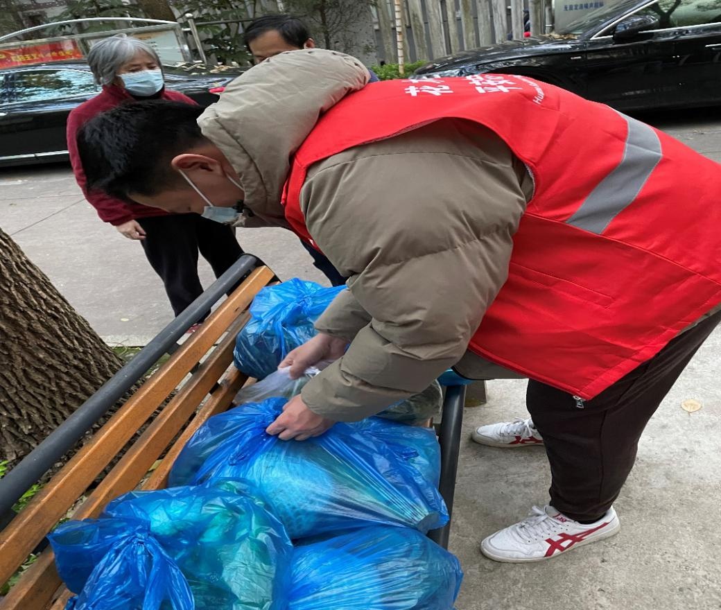 海南24小时高价回收医保小额(医保小额提取代办600以内)