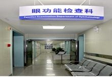 海南西安24小时套医保卡(西安医保卡套取现金电话)