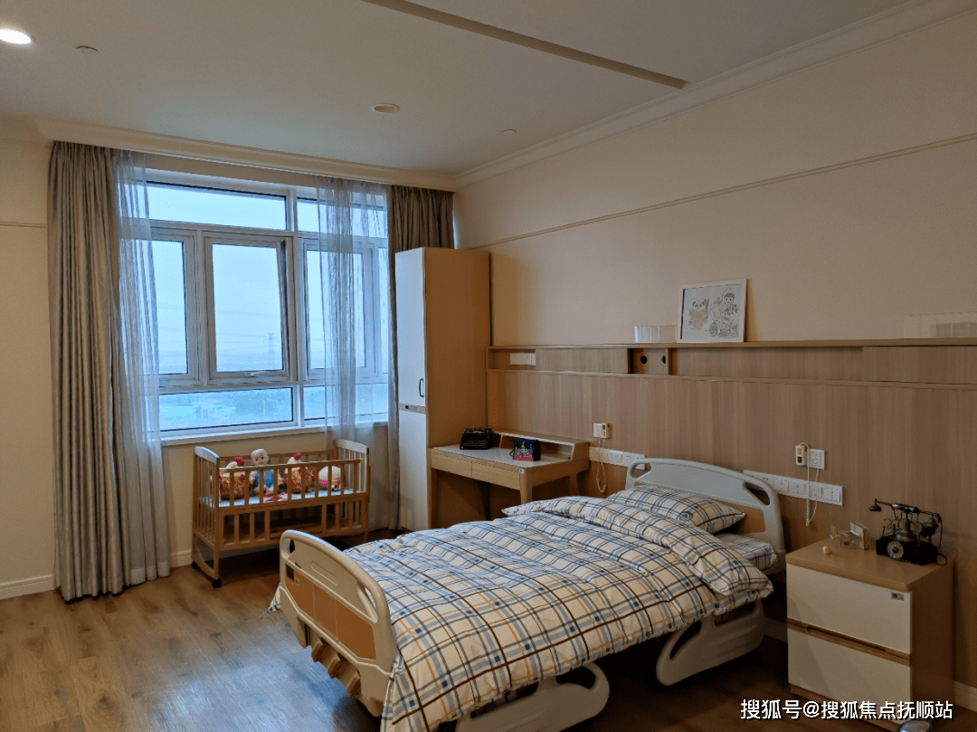 海南24小时套医保卡(24小时套医保卡回收)