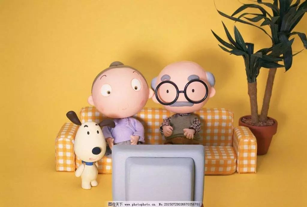 海南浙江医保套现(浙江医保取现)