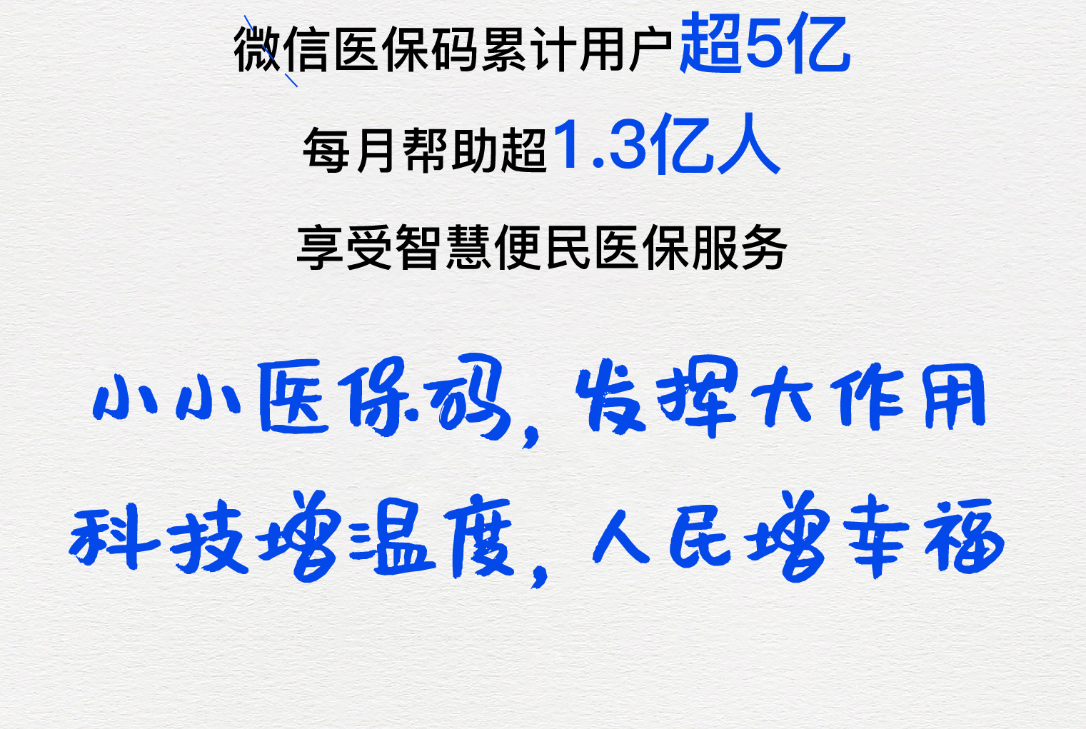 海南医保套现24小时微信(医保套现24小时微信提取)