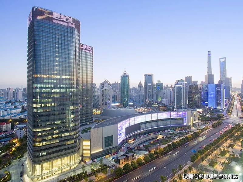 海南医保提取24小时中介(医保取现中介微信)