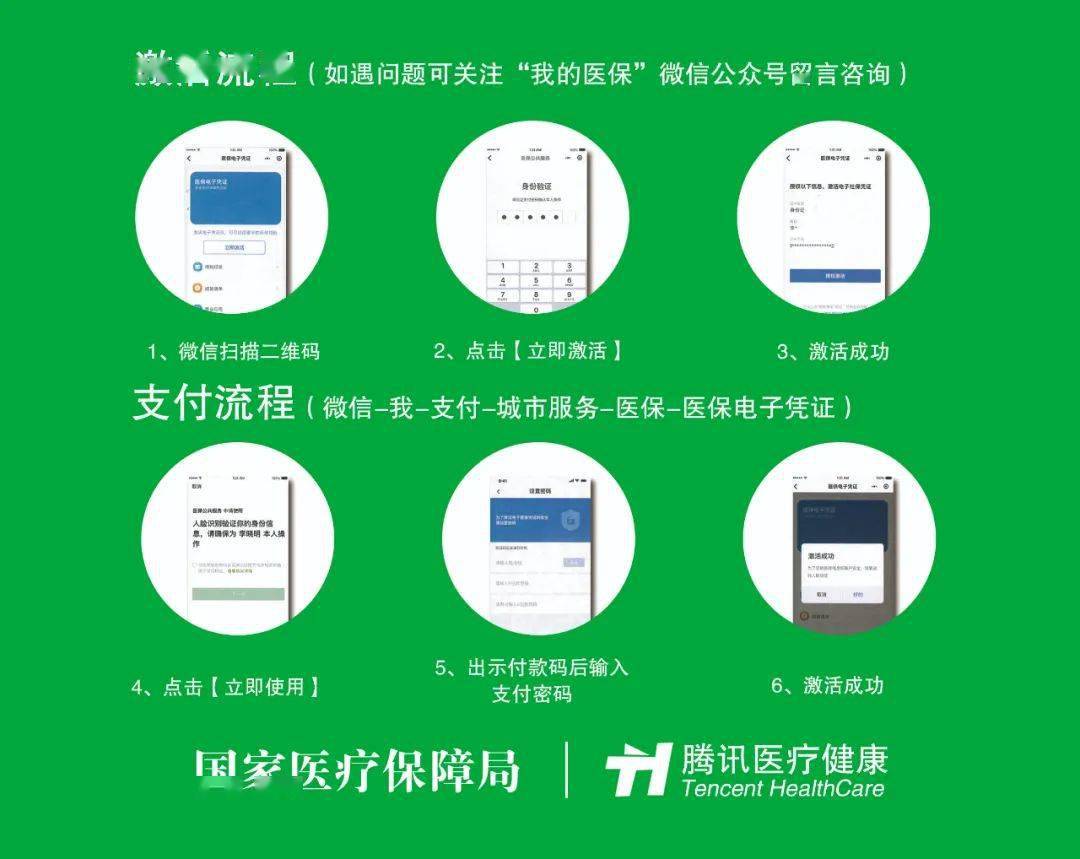 海南浙江医保套现联系方式微信(浙江医保卡的钱能套现吗)