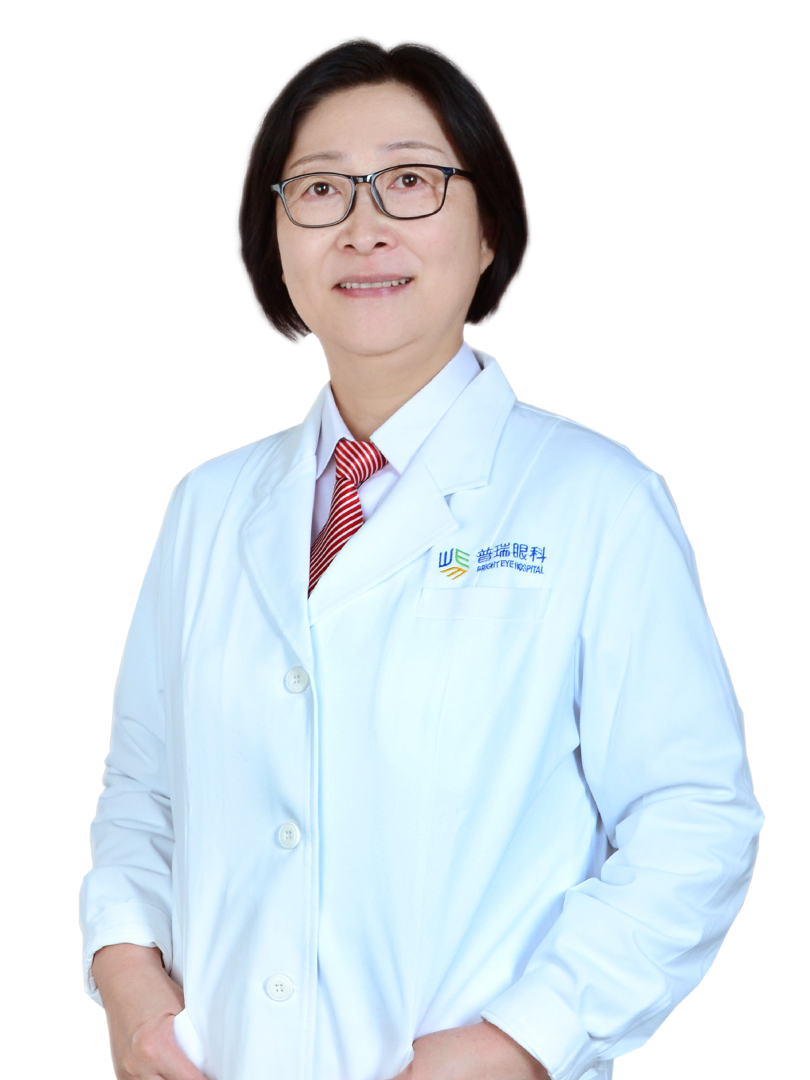 海南重庆医保套现联系方法(重庆医保套现联系方法最新)