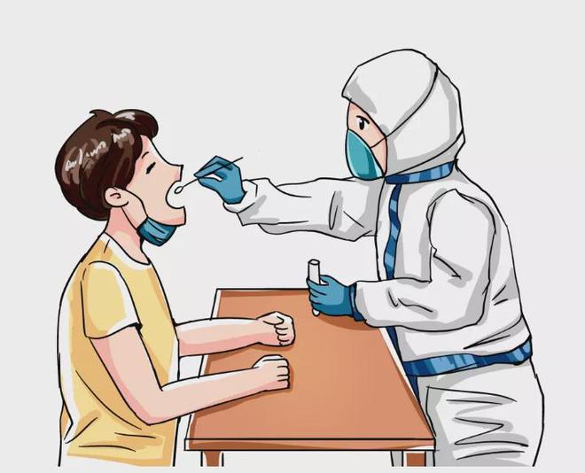 海南24小时套医保卡(急用钱24小时套医保卡)