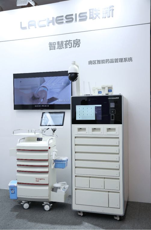 海南24小时高价回收医保小额(去药店直接说套医保卡)