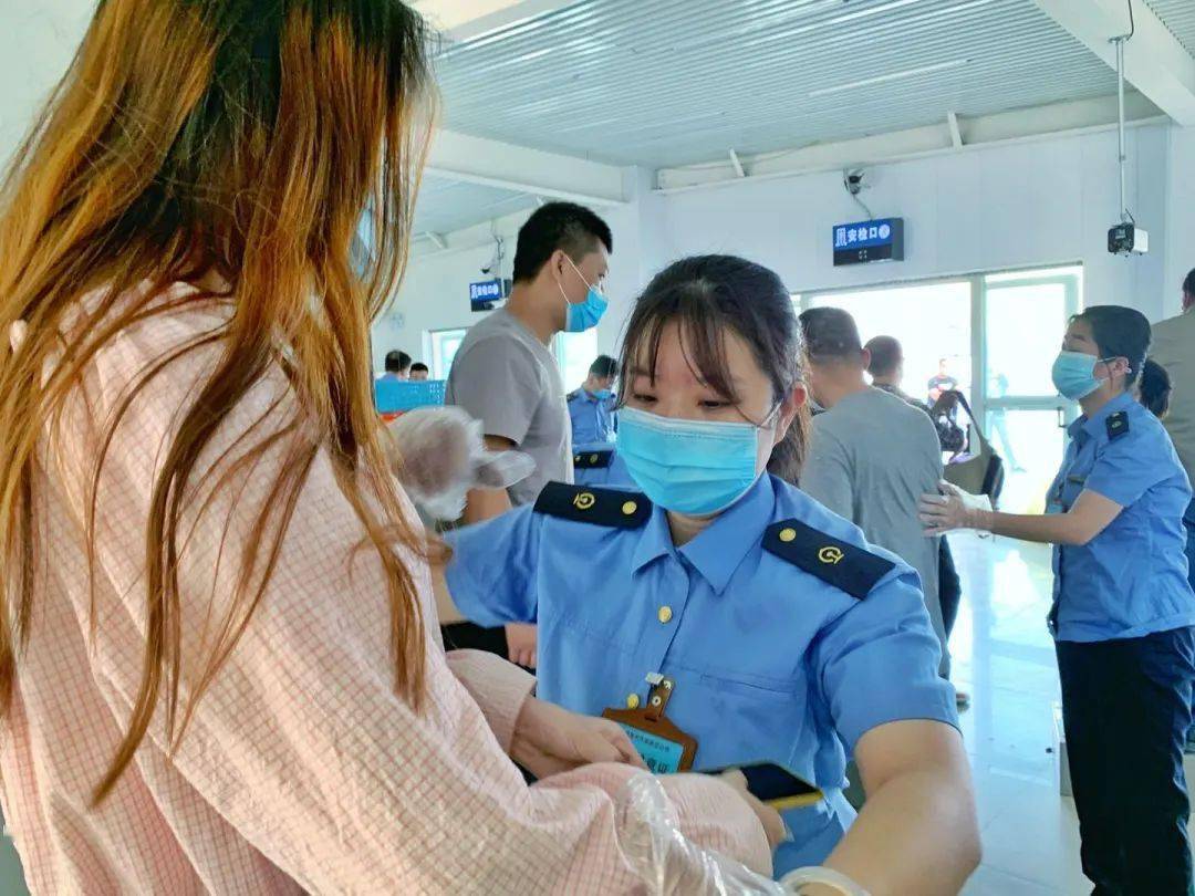 海南24小时高价回收医保小额(医保药回收)