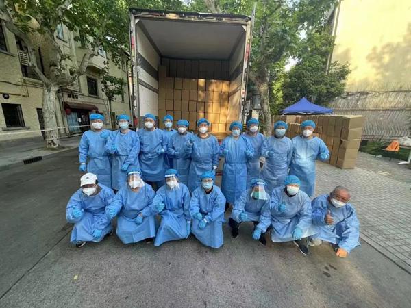 海南24小时医保取现回收(24小时医保取现回收商家)