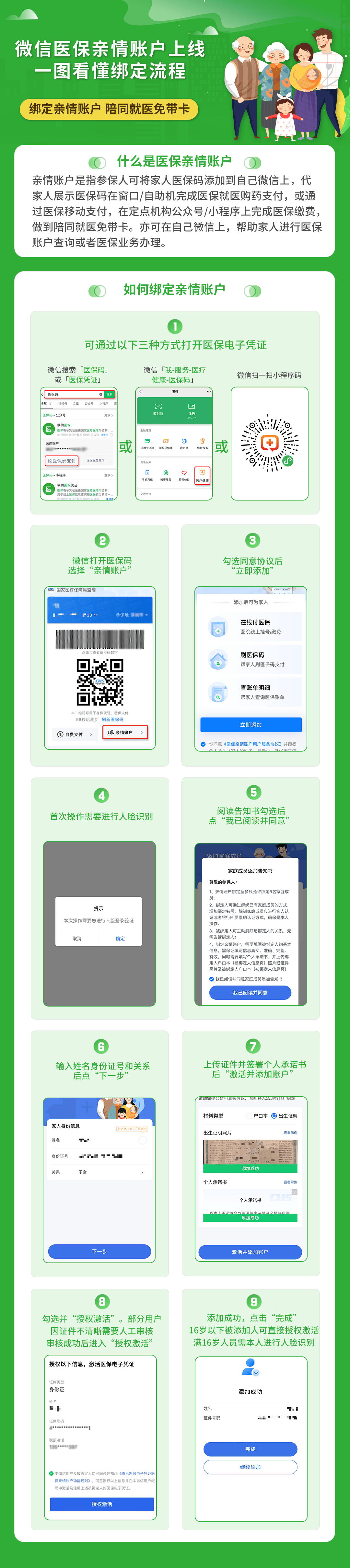 海南医保24小时提取微信(微信提取医保卡里的钱)