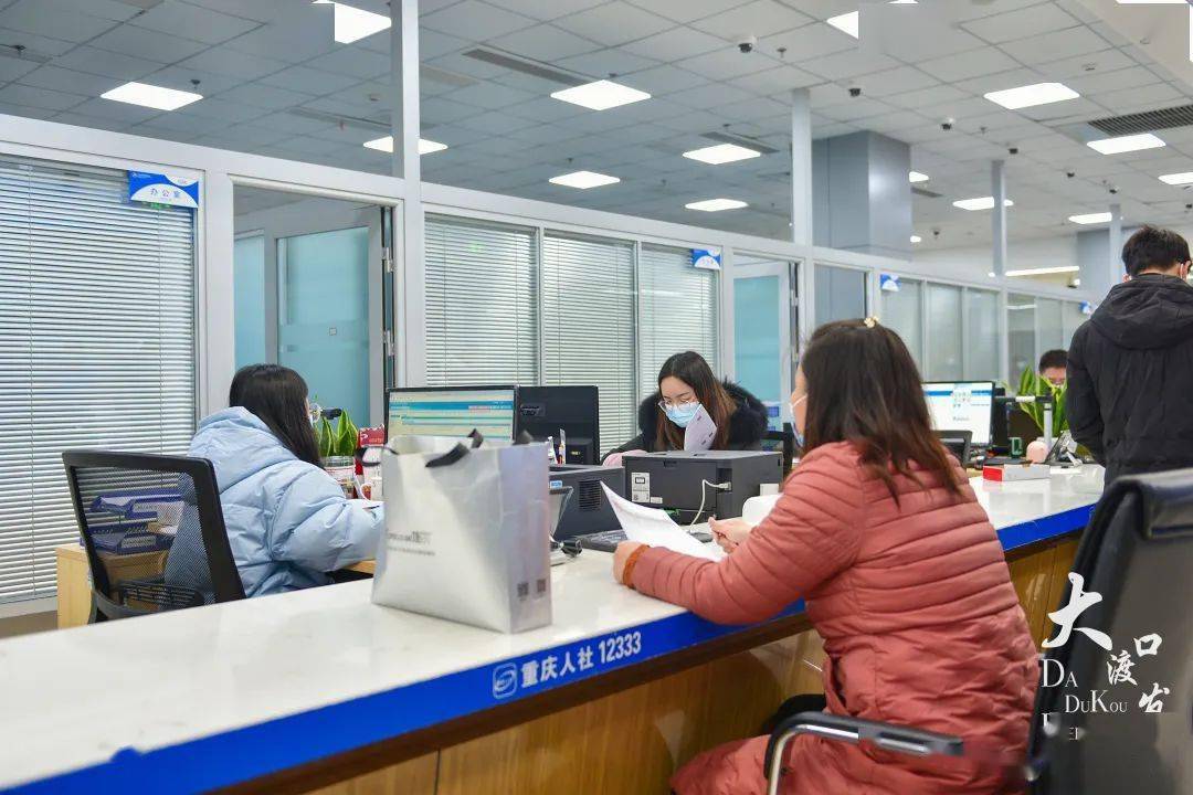 海南24小时高价回收医保小额(医保提取24小时中介)