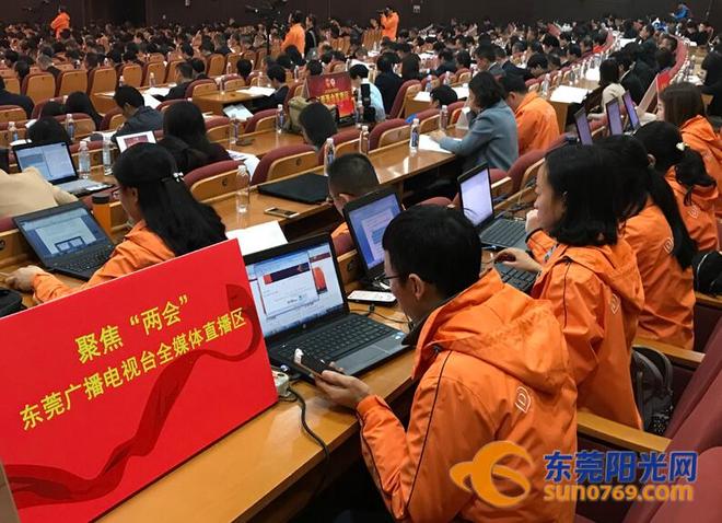 海南医保套现联系方式小额(医保套现是什么意思)