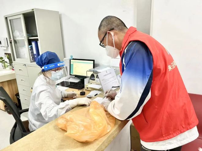 海南24小时高价回收医保(24小时高价回收医保医保套出)