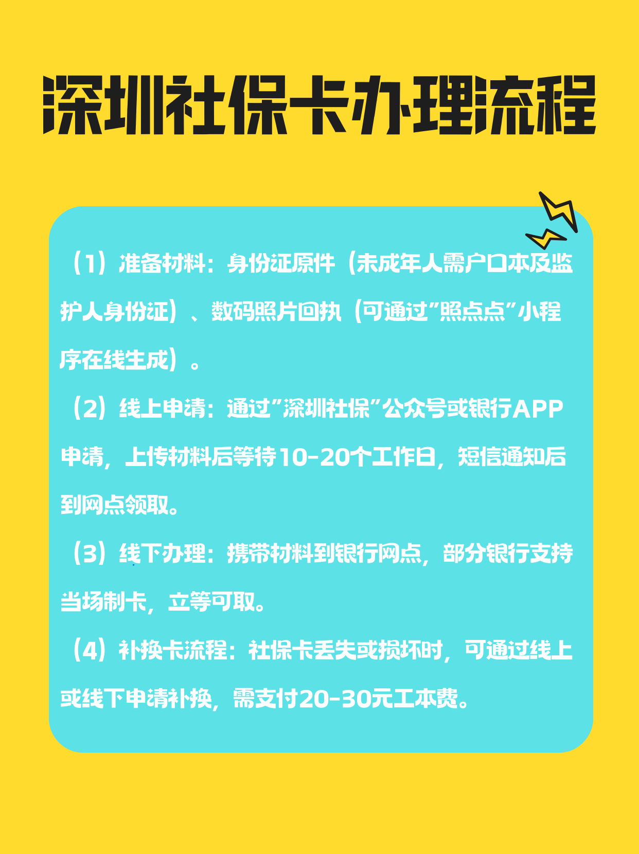 海南社保医保可以提取吗(社保医保可以提取吗怎么查)