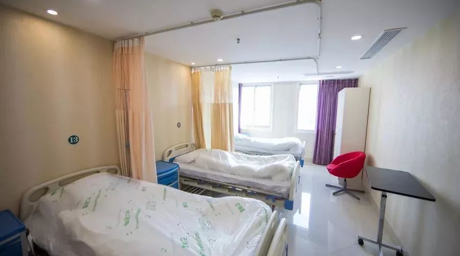 海南医保24小时提取中介(急用钱24小时套医保卡)