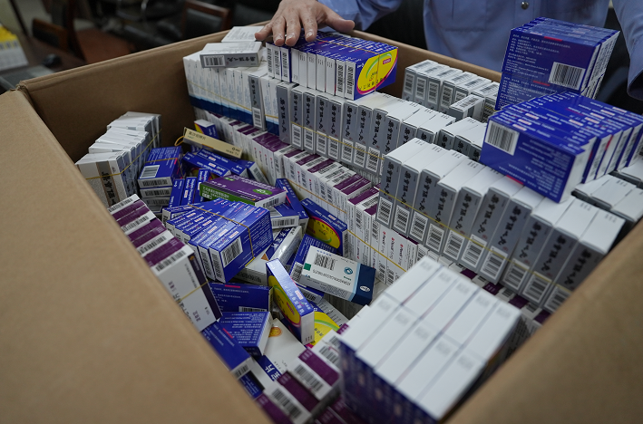 海南200元小额医保回收(300以内医保提取微信)