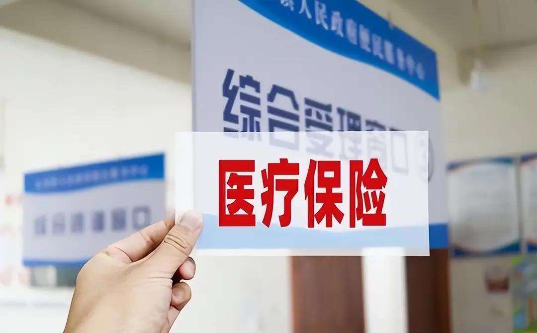 海南陕西医保(陕西医保缴费时间2026)