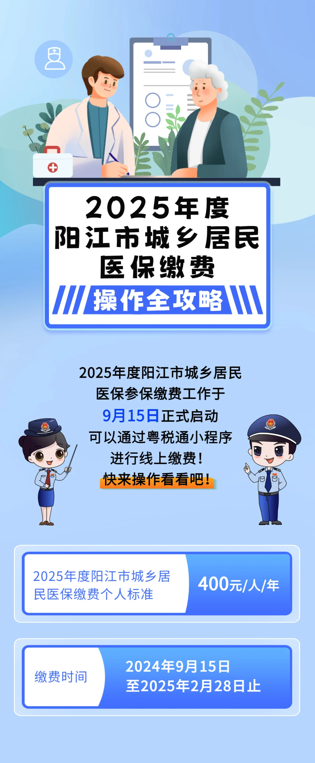 海南城镇居民医保网上缴费(内蒙古城镇居民医保网上缴费)