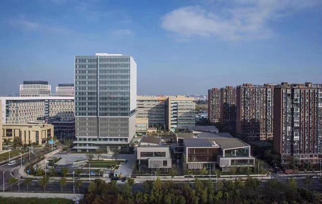 海南医保中心地址(宁波市医保中心地址)