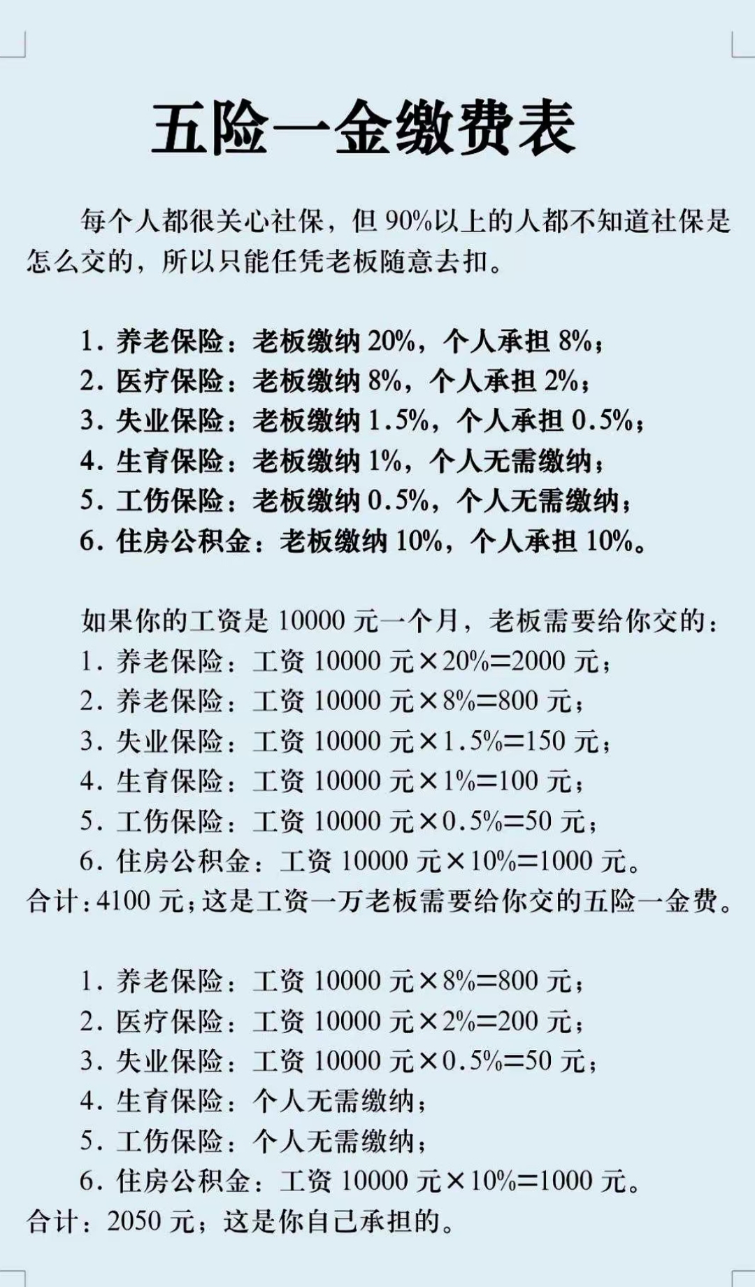 海南职工医保和居民医保的区别(北京职工医保和居民医保的区别)