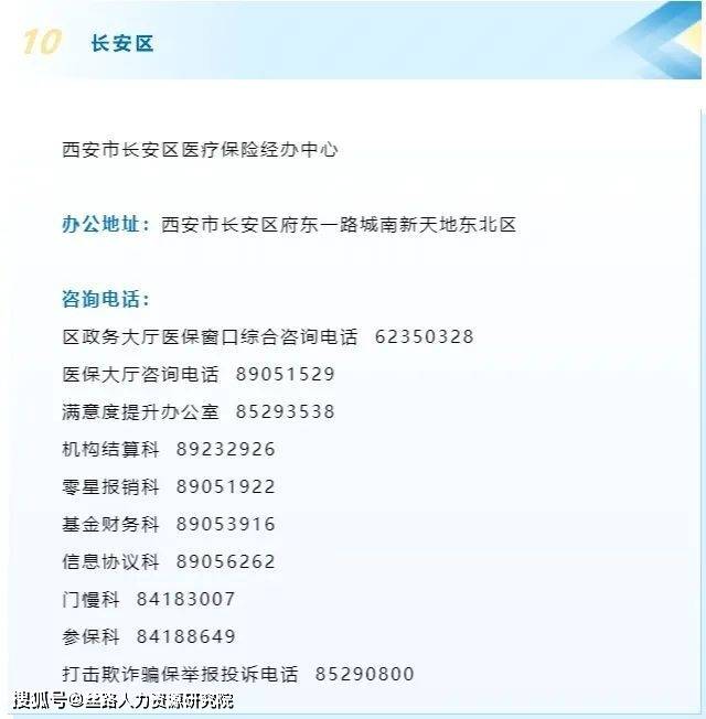 海南医保局电话(医保局电话打不通怎么办)