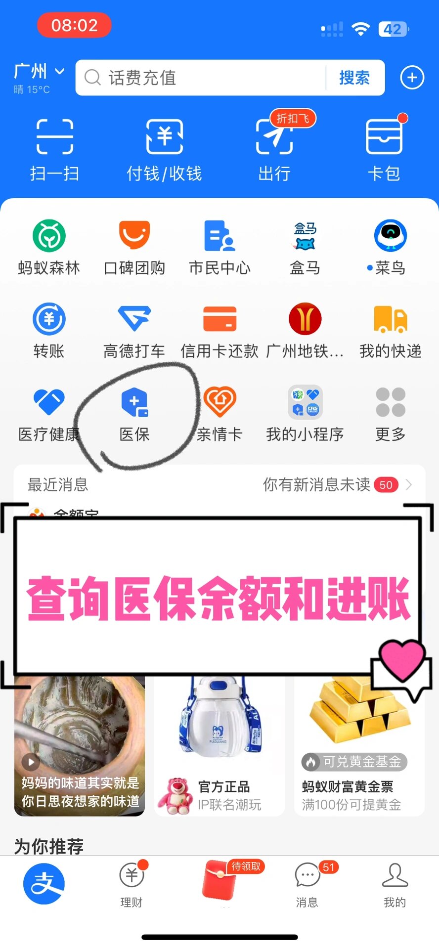 海南农村医保查询(农村医保查询余额在哪里查)