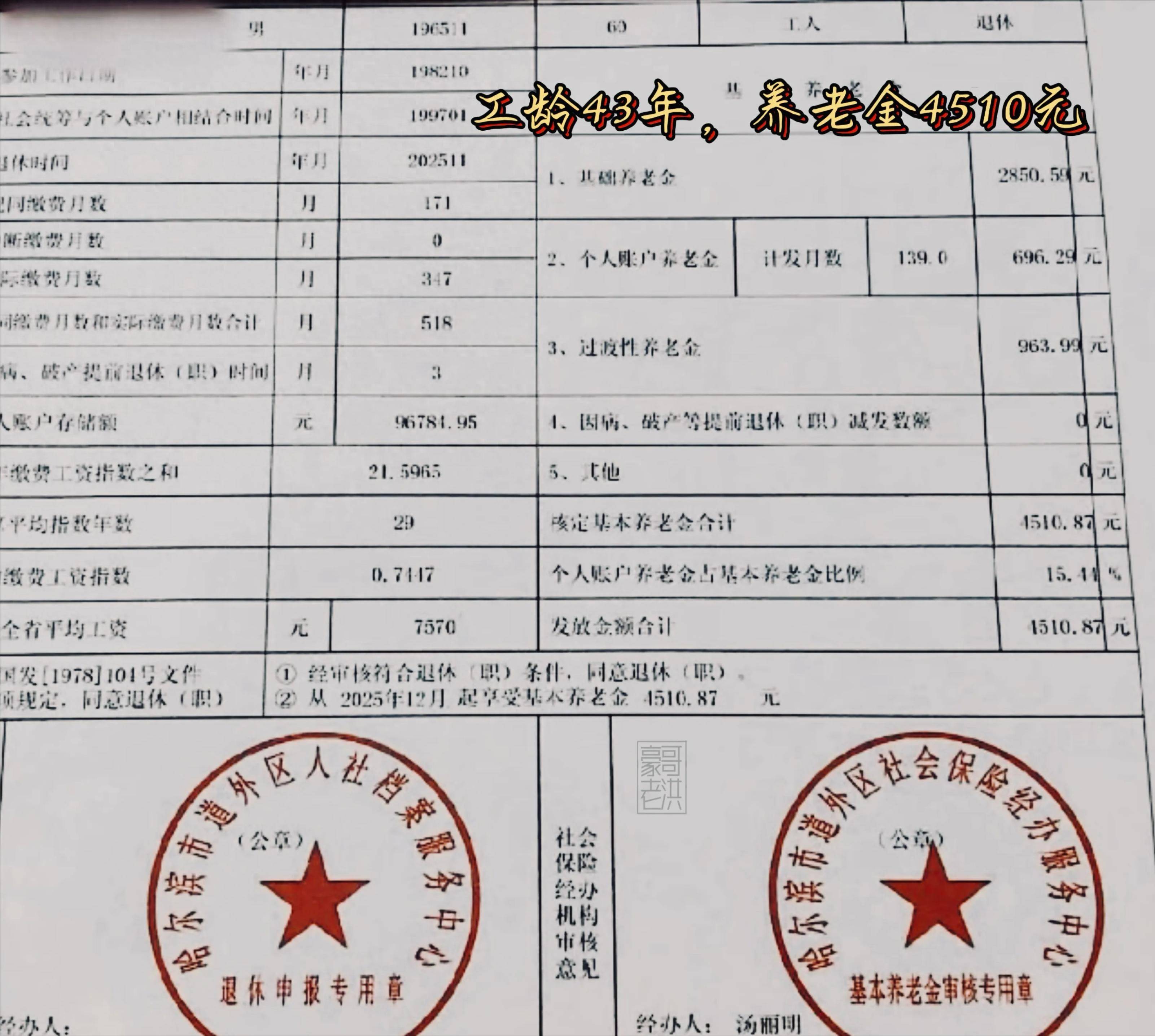 海南医保个人退休需补4万元(职工退休补医保3万)