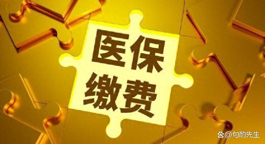 海南河北医保(河北医保卡在北京就医新政策)