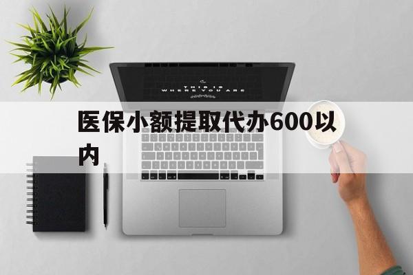 海南医保小额提取代办600以内(医保小额提取代办600以内微信)